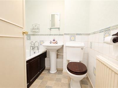 Picture 13